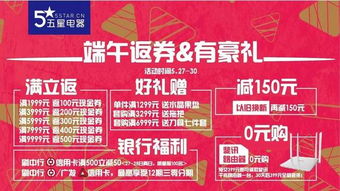 夏天喝茶有講究，喝這4款茶養生效果最好